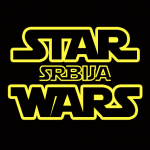 Star Wars Srbija