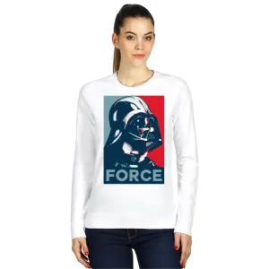 Duks beli - Dark Force